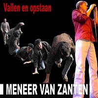 Naar de downloadpagina